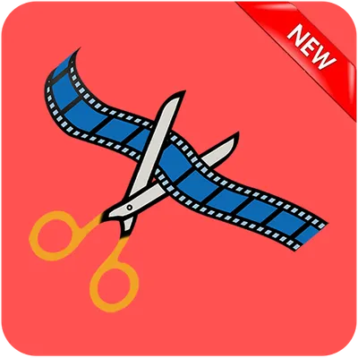 Video Cutter- Cut Video, Song Maker, Cut Video