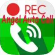 Angel Auto Call Record free