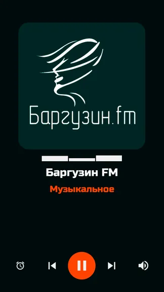 Скриншот 2/10