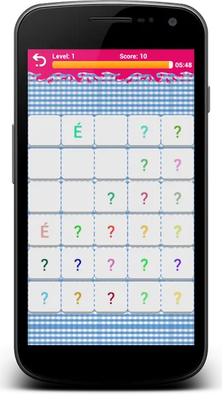 Скриншот 7/7