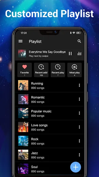 Скриншот 2/6