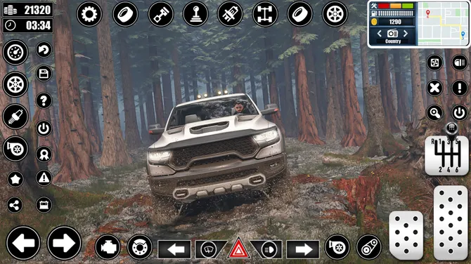 Скриншот 3/8