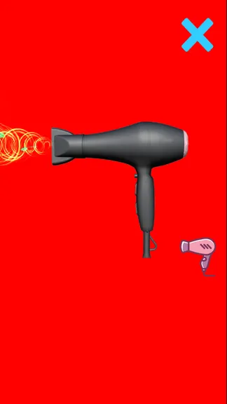 Скриншот 2/8