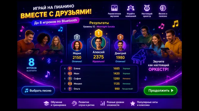 Скриншот 1/3