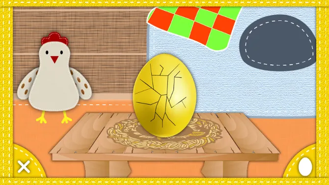 Скриншот 6/6