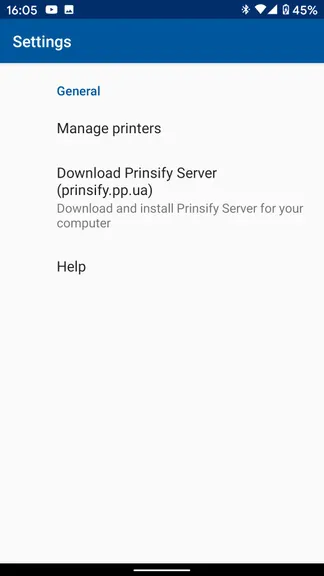 Скриншот 2/7