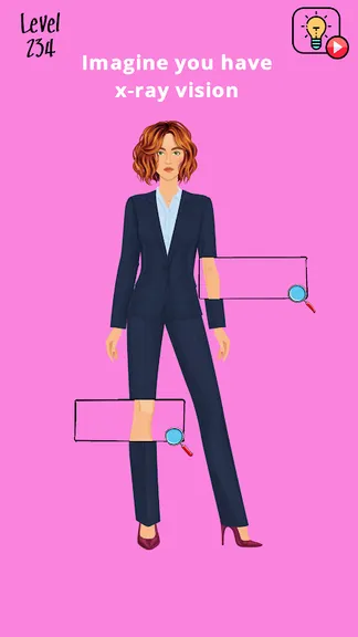 Скриншот 2/6