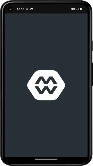 Скриншот 5/5