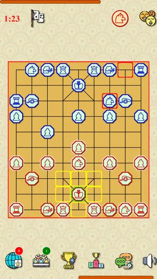 Скриншот 6/8