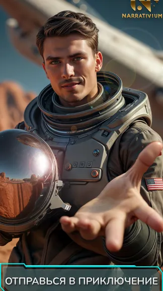 Скриншот 4/9