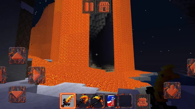 Скриншот 4/6