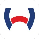 BlueCool Connect логотип