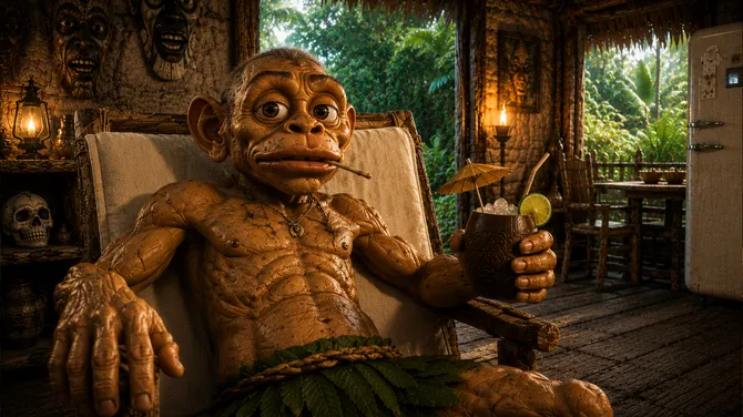 Скриншот 1/6