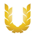Спорт Казанский логотип