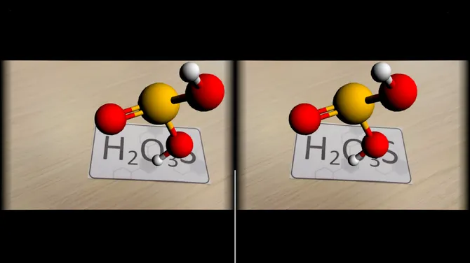 Скриншот 6/8