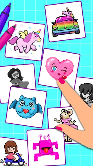 Скриншот 7/7