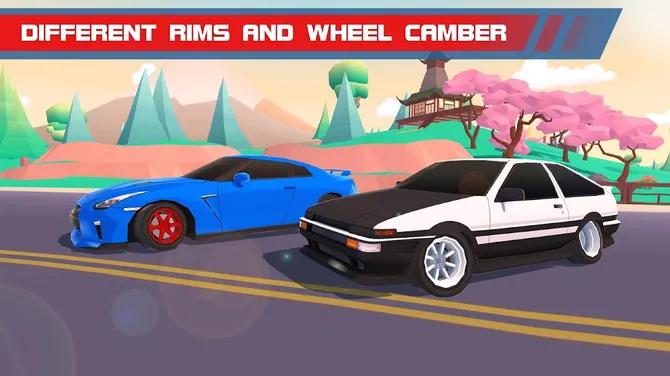 Скриншот 1/8