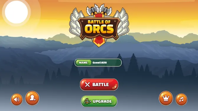 Скриншот 1/3