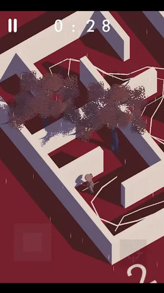 Скриншот 1/7