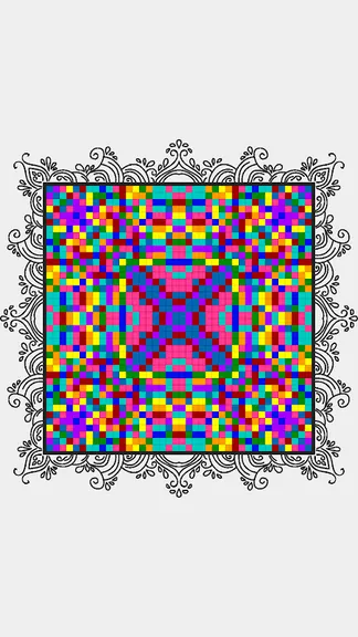 Скриншот 3/5