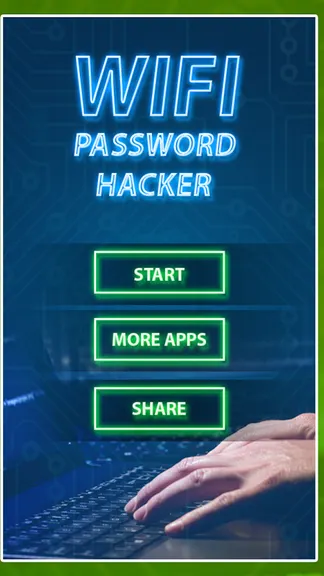 Скриншот 1/3