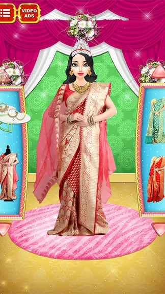 Скриншот 3/6