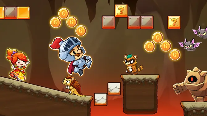 Скриншот 7/8