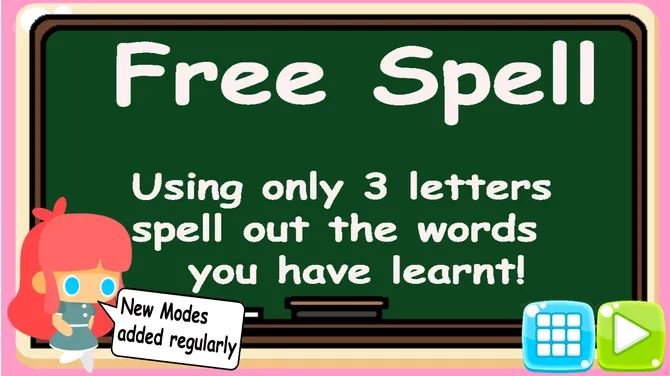 Скриншот 1/7