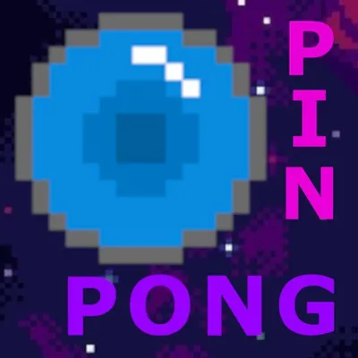 PingPong