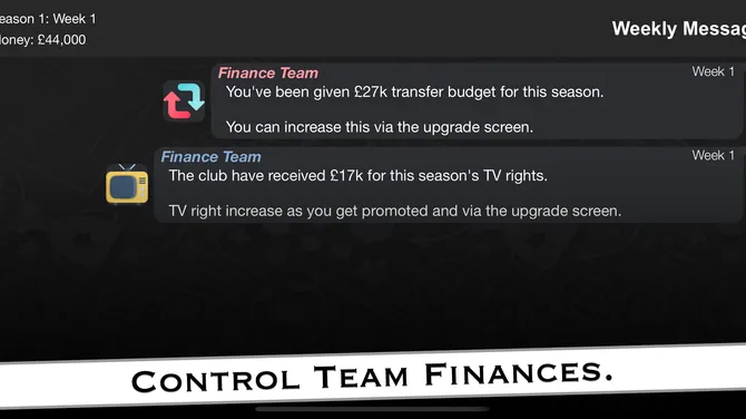 Скриншот 4/8