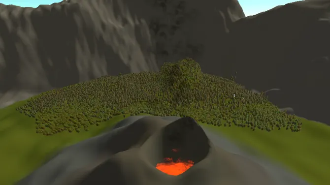 Скриншот 3/6