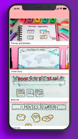 Скриншот 7/7