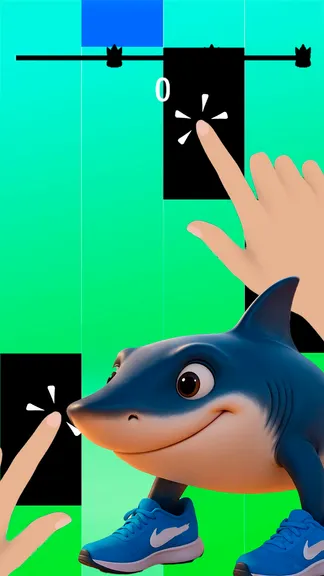 Скриншот 1/4