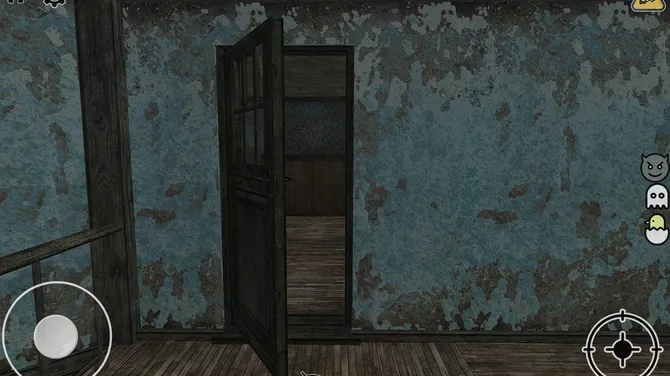 Скриншот 2/10