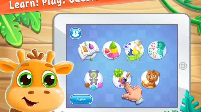 Скриншот 8/9