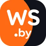 WinScore.by Статистика и Аналитика Матчей логотип