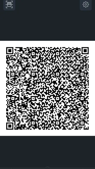 Скриншот 2/4