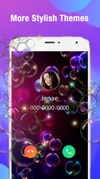 Скриншот 6/8