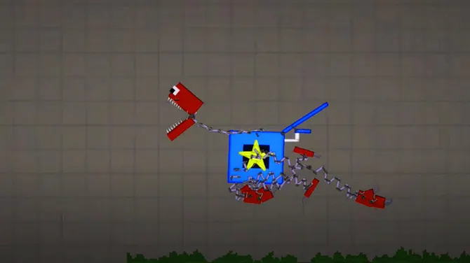 Скриншот 2/3