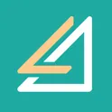 Банк Левобережный BL-Online логотип