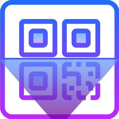 QR & Barcode Scanner Pro