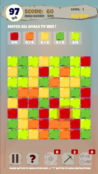 Скриншот 3/3