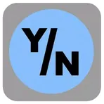 YesOrNo логотип