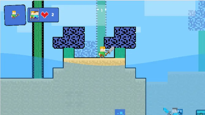 Скриншот 2/3