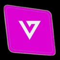 Gta5 Alt:V логотип
