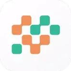 Optisystems WFM operator логотип