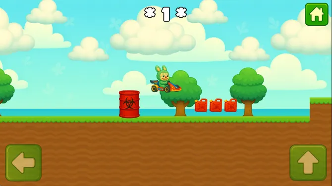 Скриншот 3/5