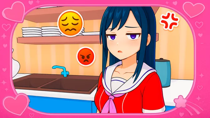 Скриншот 1/7