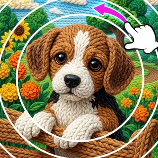 App icon