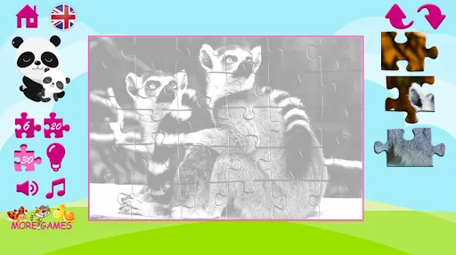 Скриншот 5/8